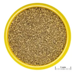 Nourriture en granulés - JBL ProNovo Killifish Grano S - 48g/100ml