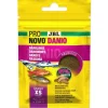 Nourriture en granulés - JBL ProNovo Danio Grano XS - 16g/20ml