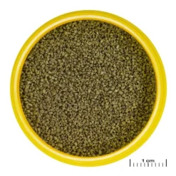 Nourriture en granulés - JBL ProNovo Danio Grano XS - 16g/20ml