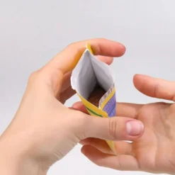 Nourriture en granulés - JBL ProNovo Danio Grano XS - 16g/20ml