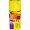 Nourriture granulée - JBL ProNovo Lotl Grano S - Poids net 56g