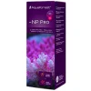 Nourriture liquide pour poissons, enrichie en nutriments, AQUAFOREST NP Pro - contenance 50ml
