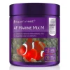 Nourriture marine en granulés - 120g, AQUAFOREST, modèle Marine Mix M