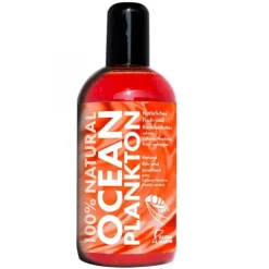 Nourriture océanique à base de plancton, FAUNA MARIN Ocean Plankton - 250ml