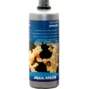 Nourriture plancton pour aquarium, 1,238kg - AQUA MEDIC Reef Life Plancto - 1L