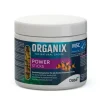 Nourriture poissons actifs - OASE Organix Power Sticks - 175ml