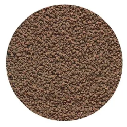 Nourriture poissons aquarium Micro Wafers, bio - HIKARI AQUARIUM - format 45g