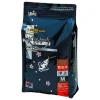 Nourriture poissons de bassin multi saison - HIKARI Bassin Saki-Hikari Medium - 2kg