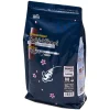 Nourriture poissons de bassin, croissance optimale, HIKARI BASSIN Saki-Hikari Growth - 2kg
