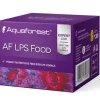 Nourriture pour coraux AQUAFOREST LPS Food - 30g