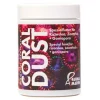 Nourriture pour coraux Coral Dust, riche en nutriments, FAUNA MARIN - 100ml/50g