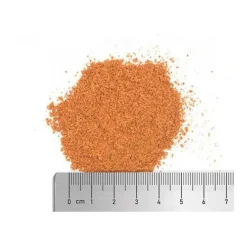 Nourriture pour coraux Coral Dust, riche en nutriments, FAUNA MARIN - 100ml/50g