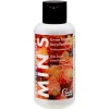 Nourriture pour coraux Min S, enrichie - FAUNA MARIN - format 250ml