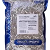 Nourriture pour poissons cichlid medium, 1kg - HIKARI AQUARIUM - Cichlid Excel