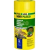 Nourriture pour poissons, wafers XL spécial Pleco - JBL ProNovo - 510g / 1000ml