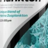 Nourriture pour poissons reef zooplankton, 500ml - SEACHEM