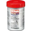 Nourriture pour poissons calanus 2-3mm DUPLA EEZE - contenance 180ml / 20g