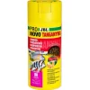 Nourriture pour poissons tanganyika, granulés moyens, JBL, ProNovo - 145g/250ml