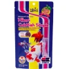 Nourriture pour poissons d'aquarium, spéciale bébé goldfish, HIKARI AQUARIUM - 300g