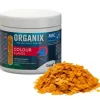 Nourriture pour poissons colorés - OASE Organix Colour Flakes - 175ml