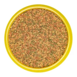 Nourriture pour poissons ProNovo Bel Grano S - JBL - 18g/20ml