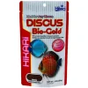 Nourriture pour poissons - HIKARI Discus Bio Gold - 80 g