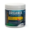 Nourriture quotidienne granulée pour poissons, organix soin optimal, OASE AQUARIUM - 250ml