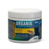 Nourriture quotidienne poissons, bio, OASE AQUARIUM Organix Daily Flakes - 175ml