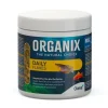 Nourriture quotidienne pour poissons organix, OASE AQUARIUM Daily Flakes - 250ml