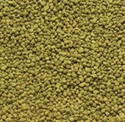 Nourriture spéciale poissons rouges - formulation unique JBL NovoPearl - contenance 250ml