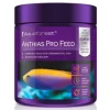 Nourriture spécifique pour anthias, 120g - AQUAFOREST Anthias Pro Feed