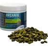Nourriture végétarienne pour poissons, Organix Pleco Veggie Tabs, OASE AQUARIUM - 175ml