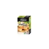 Nuggets de volaille - 200 g