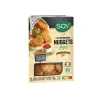 Nuggets vegan bio SOY - 170 g