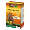 Oligo-éléments Solabiol - 1,5 kg