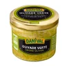 Olivade verte bio - 100 gr