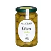 Olives Vertes pot 320g