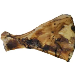 Omoplate grand modèle pour chien