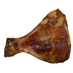 Omoplate petit modèle pour chien