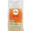 Orge perle bio en sachet de 500 g