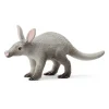 Oryctérope multicolore Schleich - 6.8 cm
