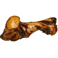 Os de bœuf géant XXL