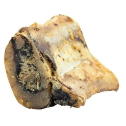 Os fourré à la viande fumée Bubimex