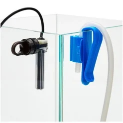 Osmolateur mini ATO pour aquarium, automatique - AQUA-LIGHT