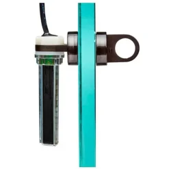 Osmolateur mini ATO pour aquarium, automatique - AQUA-LIGHT