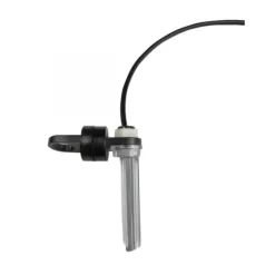 Osmolateur mini ATO pour aquarium, automatique - AQUA-LIGHT