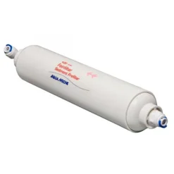 Osmoseur d'eau, 3 étapes de filtration, AQUA MEDIC, modèle Easy Line 190 - 50GPD