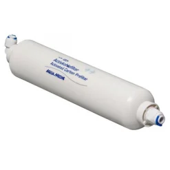 osmoseur facile d'utilisation 3 étapes de filtration - AQUA MEDIC Easy Line 300 - 75GPD