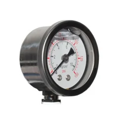 Osmoseur platinum line plus, capacité 100 GPD - AQUA MEDIC