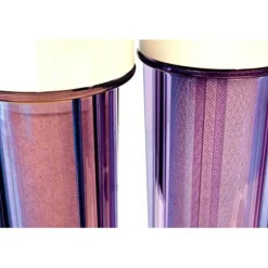 Osmoseur platinum line plus, capacité 100 GPD - AQUA MEDIC